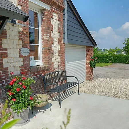 Bed and breakfast L'ancienne Forge 3 D'hotes A L'etage La Forge , L'enclume Et Le Marteau