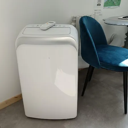 L'ancienne Forge 3 D'hotes A L'etage La Forge , L'enclume Et Le Marteau * Louvetot