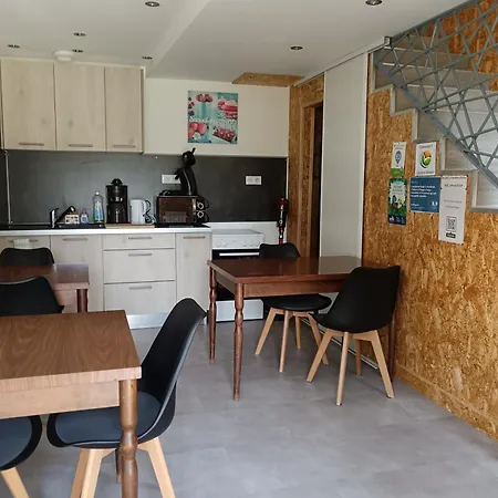 L'ancienne Forge 3 D'hotes A L'etage La Forge , L'enclume Et Le Marteau فندق مبيت وإفطار