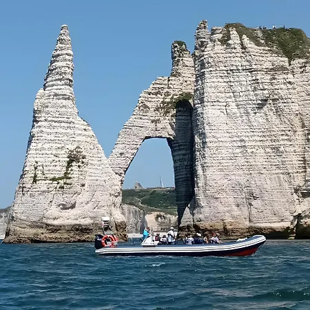 L'ancienne Forge 3 D'hôtes à L'étage La Forge , L'enclume Et Le Marteau 3*